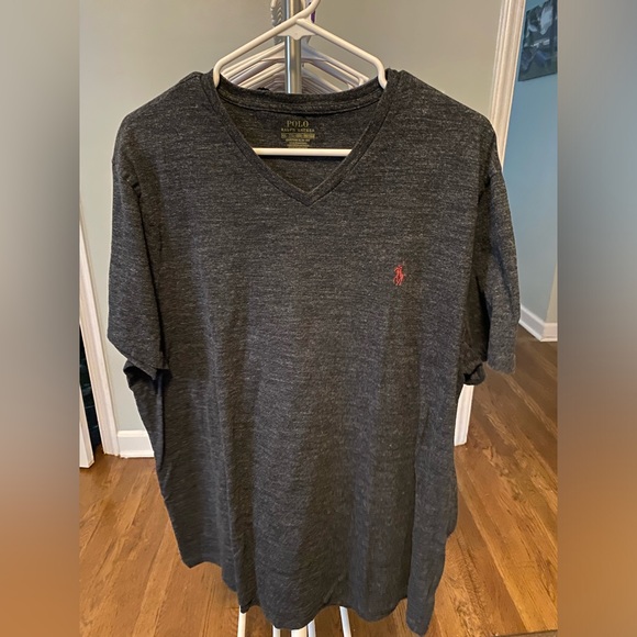 Polo Ralph Lauren Other - Polo tshirt